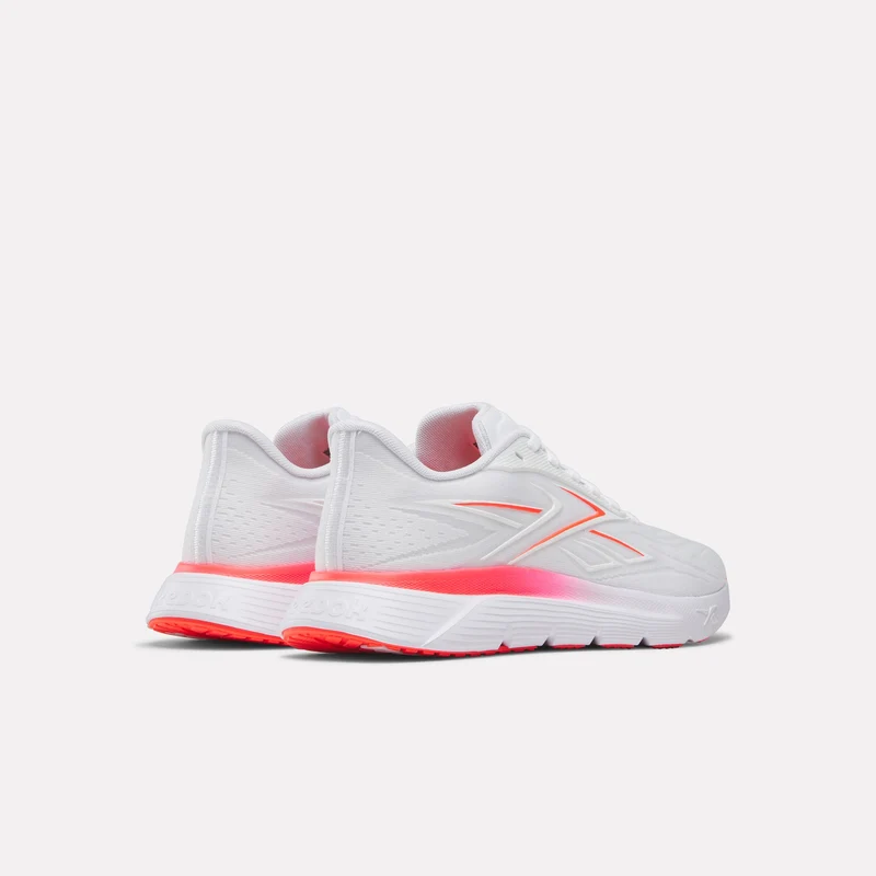 Nano Gym 2.0 Women's Training Shoes