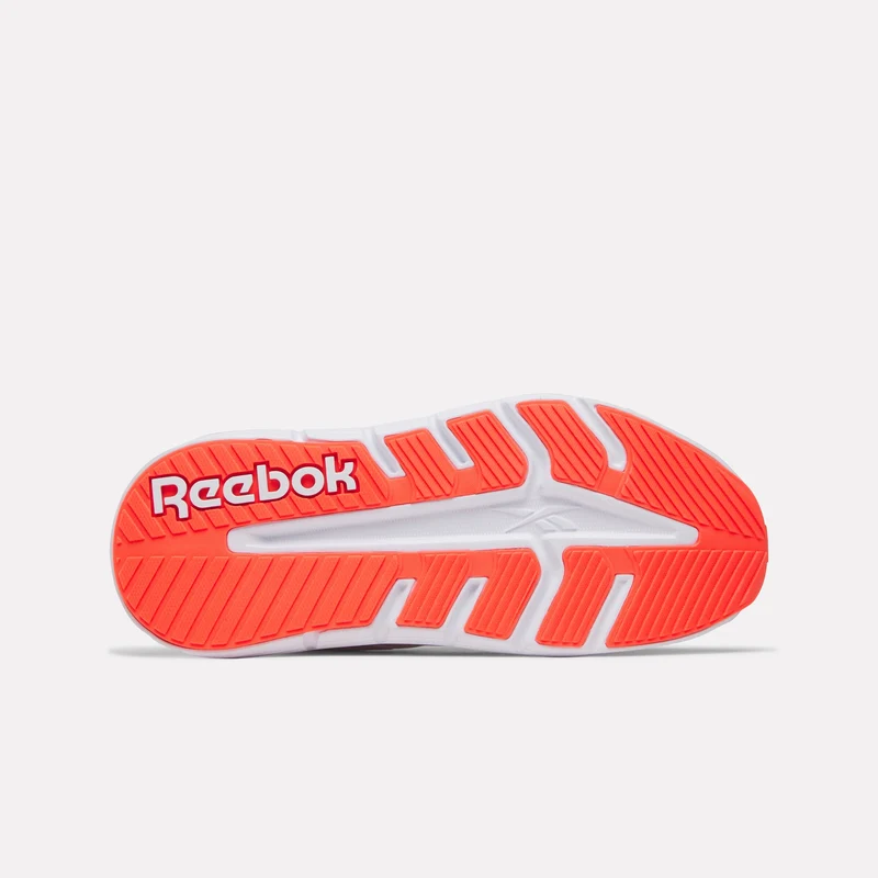 Nano Gym 2.0 Women's Training Shoes