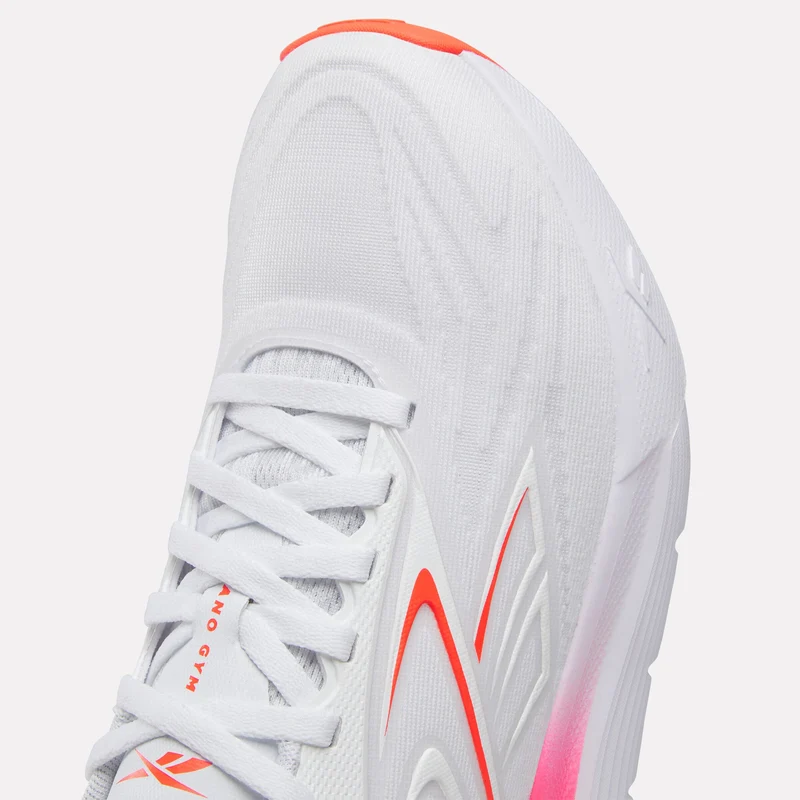 Nano Gym 2.0 Women's Training Shoes
