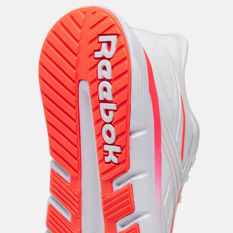 Nano Gym 2.0 Women's Training Shoes