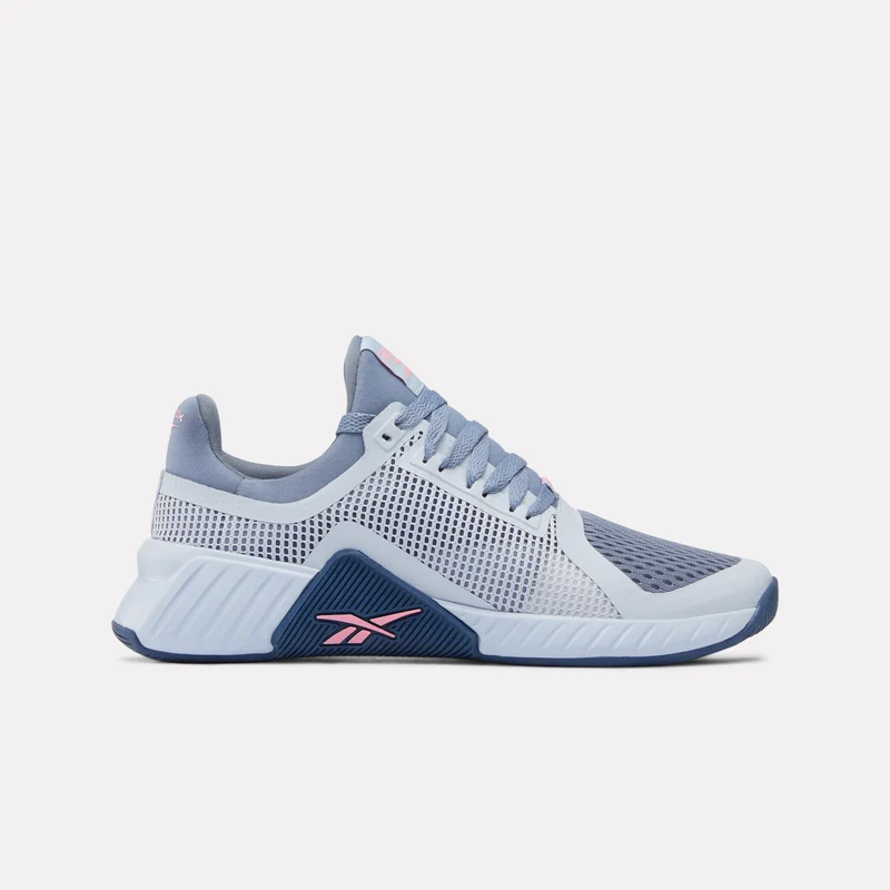 Flip Charge Women's Training Shoes
