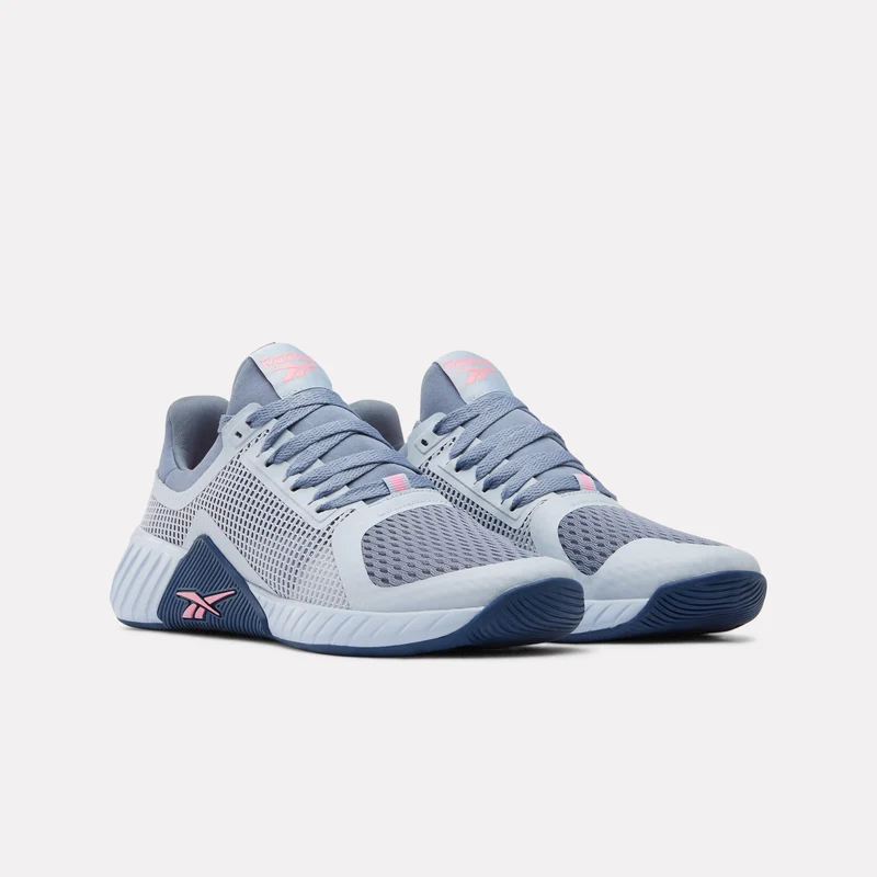 Flip Charge Women's Training Shoes