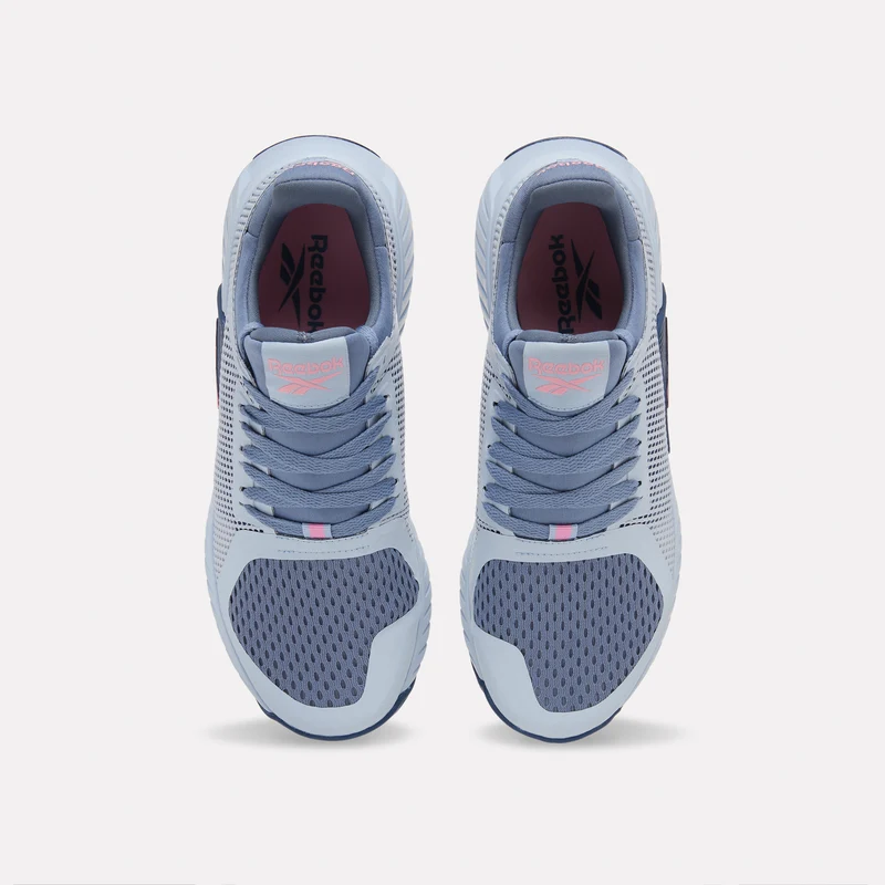 Flip Charge Women's Training Shoes