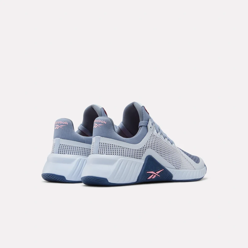Flip Charge Women's Training Shoes