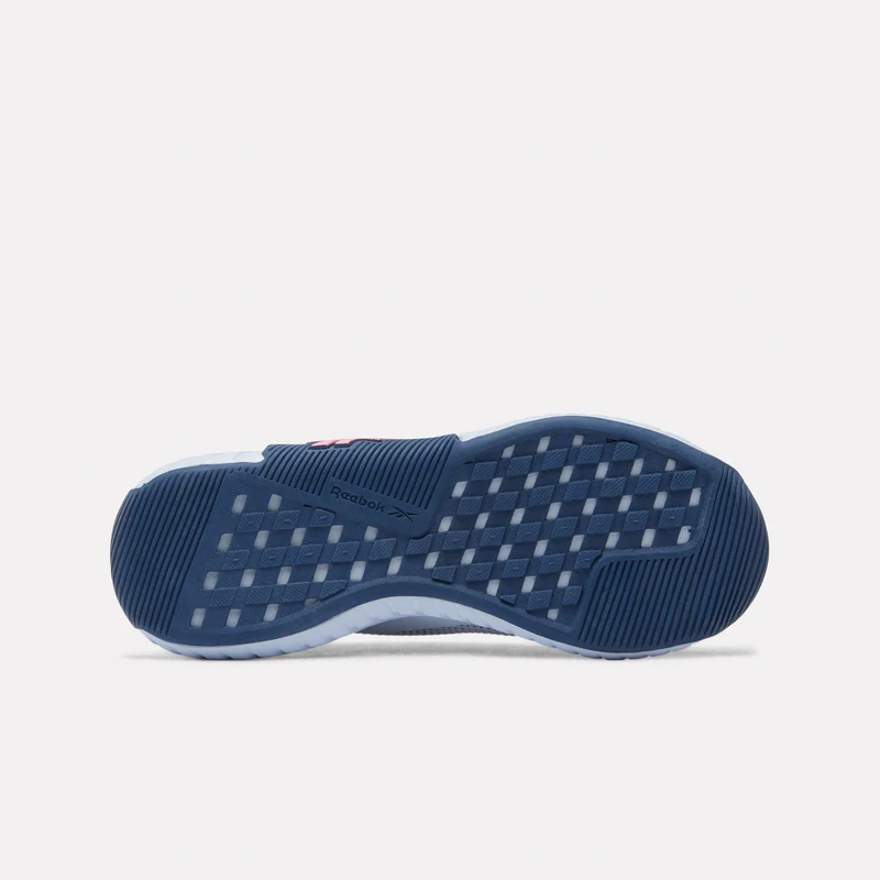 Flip Charge Women's Training Shoes