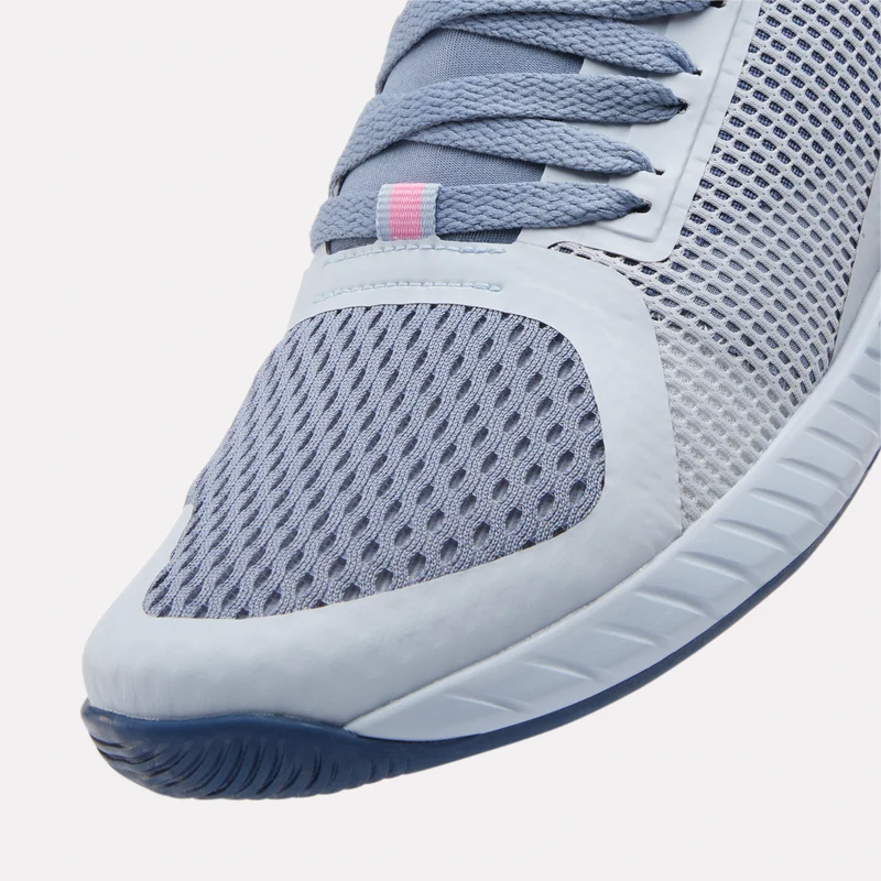 Flip Charge Women's Training Shoes