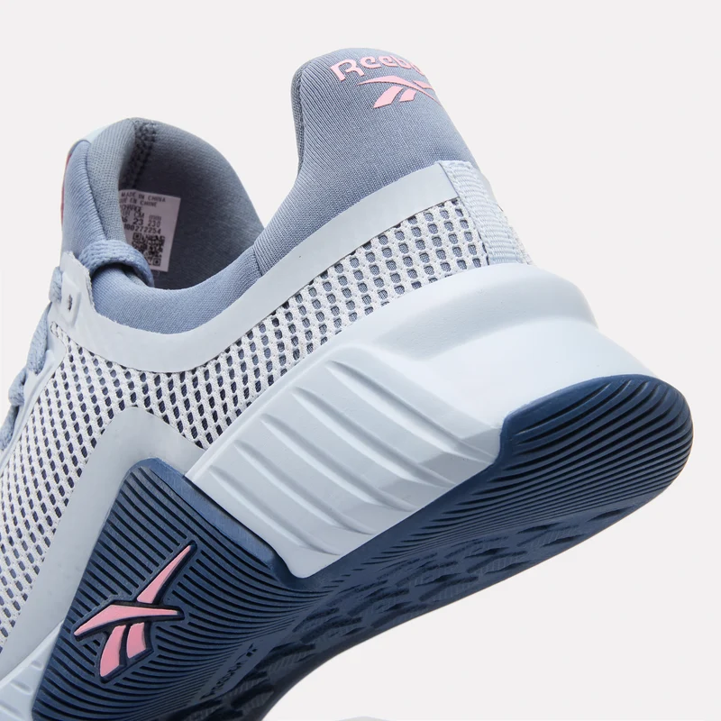 Flip Charge Women's Training Shoes