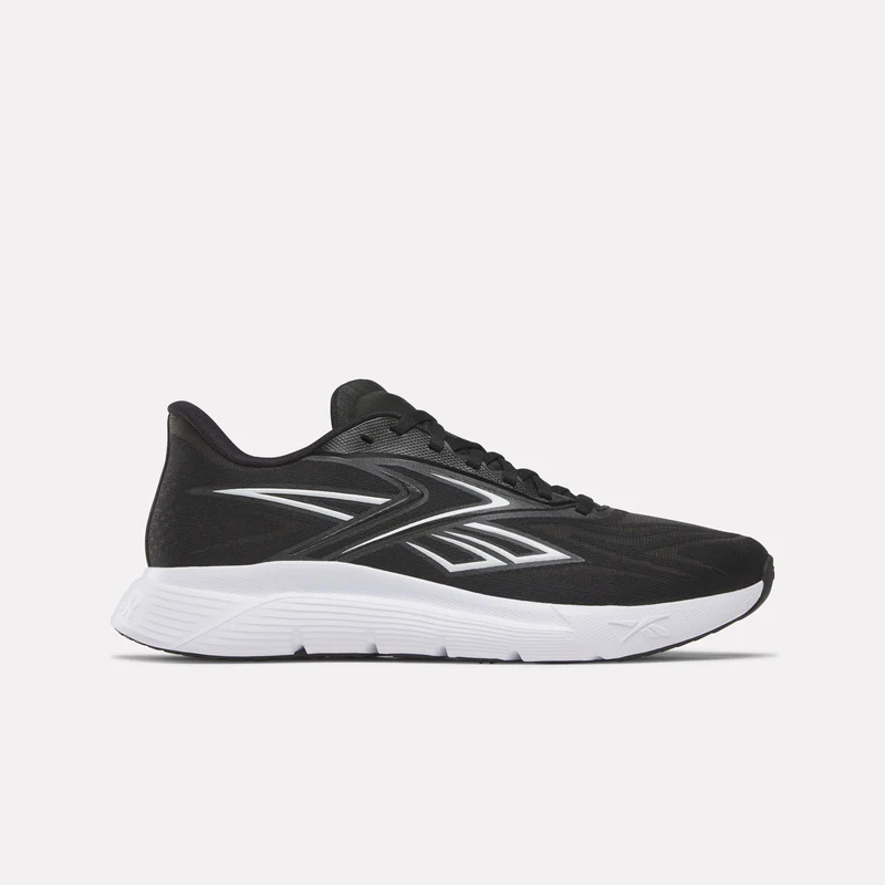 Nano Gym 2.0 Training Shoes