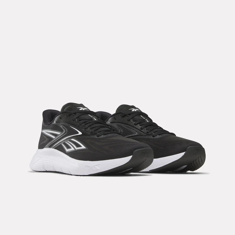Nano Gym 2.0 Training Shoes
