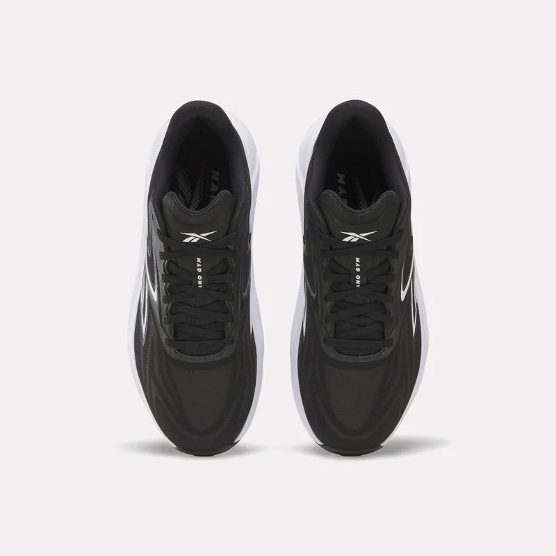 Nano Gym 2.0 Training Shoes