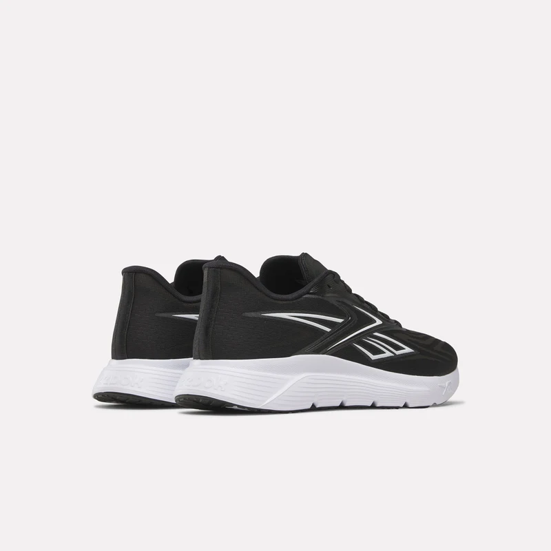 Nano Gym 2.0 Training Shoes