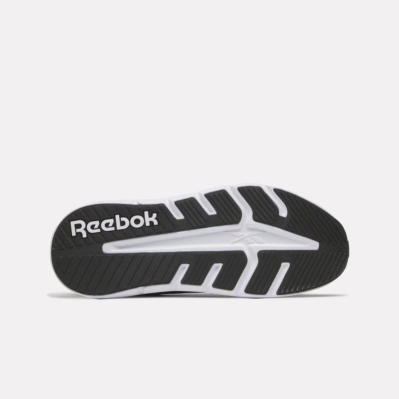 Nano Gym 2.0 Training Shoes