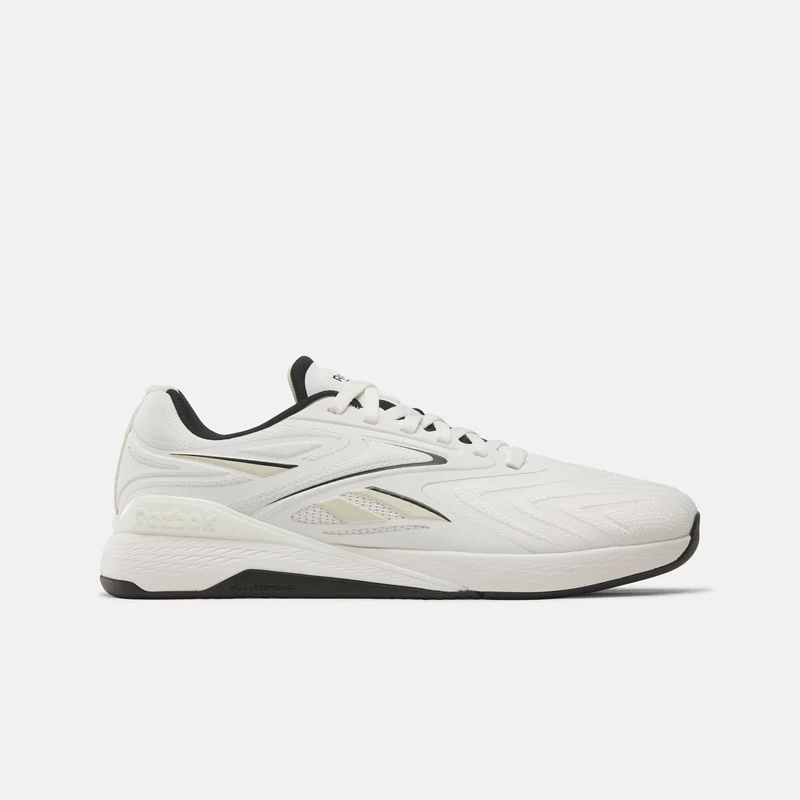 Nano X5 Edge Training Shoes