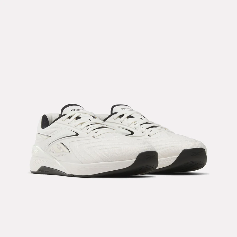 Nano X5 Edge Training Shoes