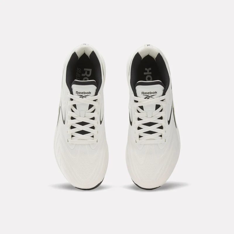 Nano X5 Edge Training Shoes