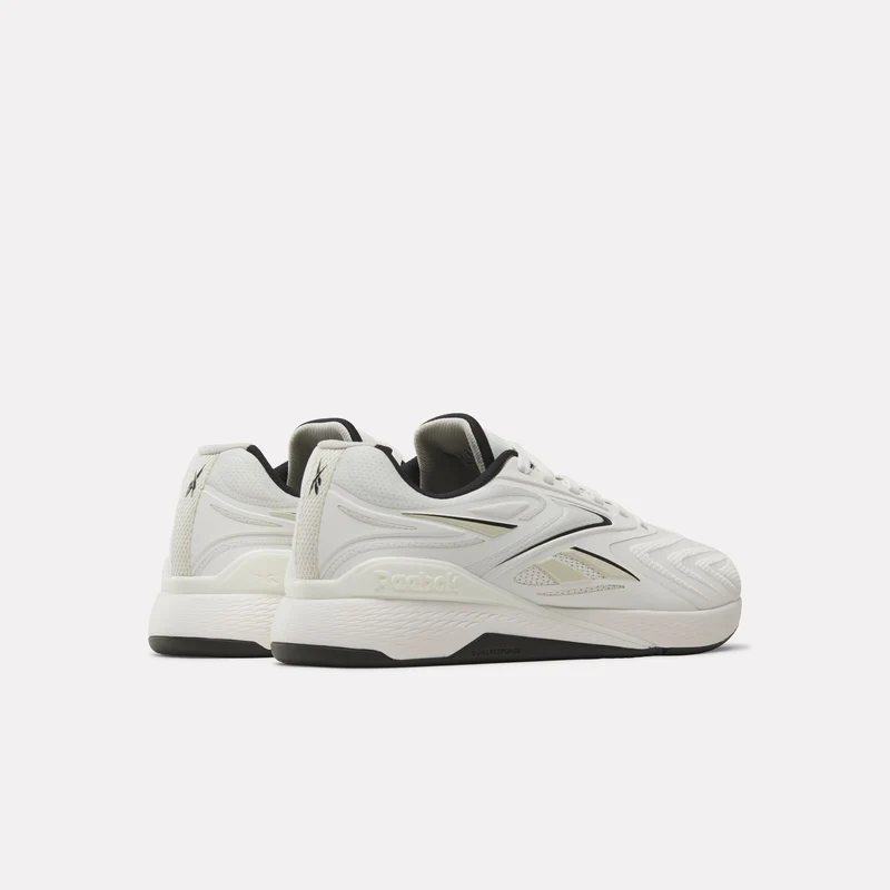 Nano X5 Edge Training Shoes