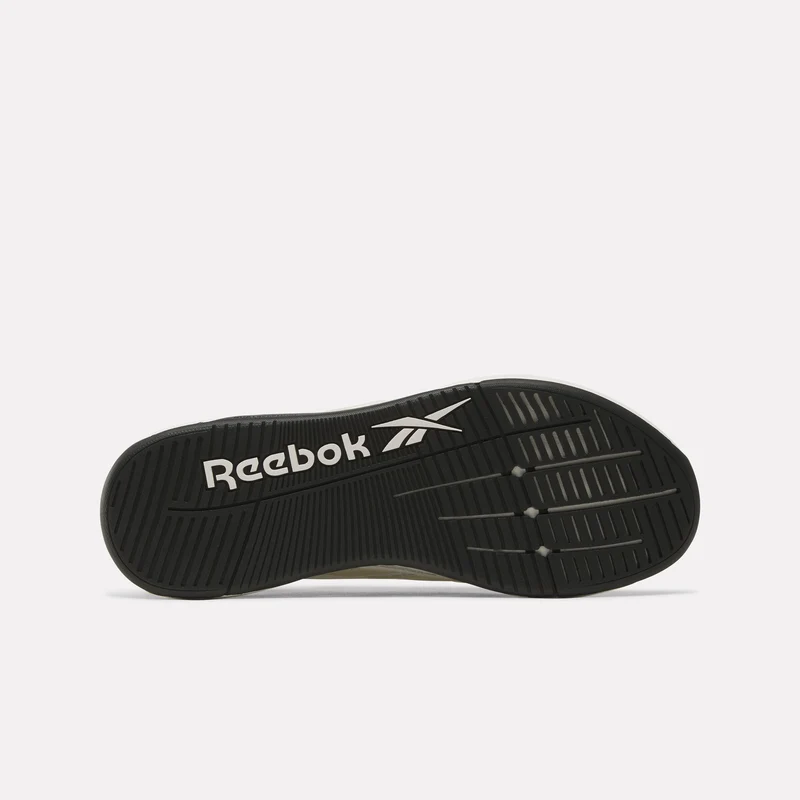 Nano X5 Edge Training Shoes