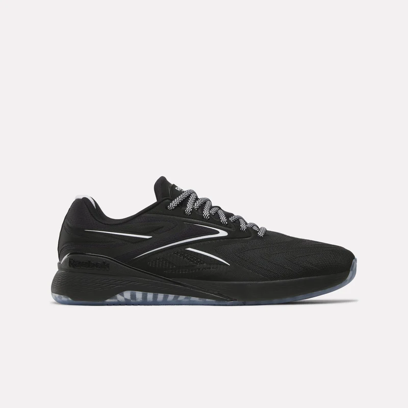 Nano X5 Edge Training Shoes