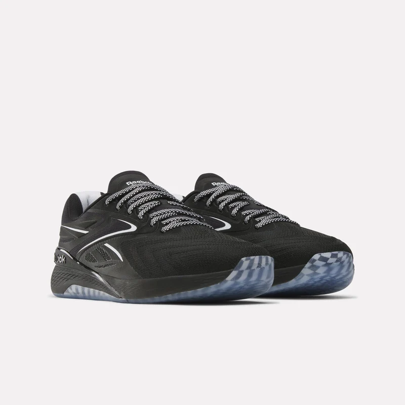 Nano X5 Edge Training Shoes
