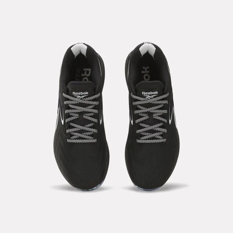 Nano X5 Edge Training Shoes