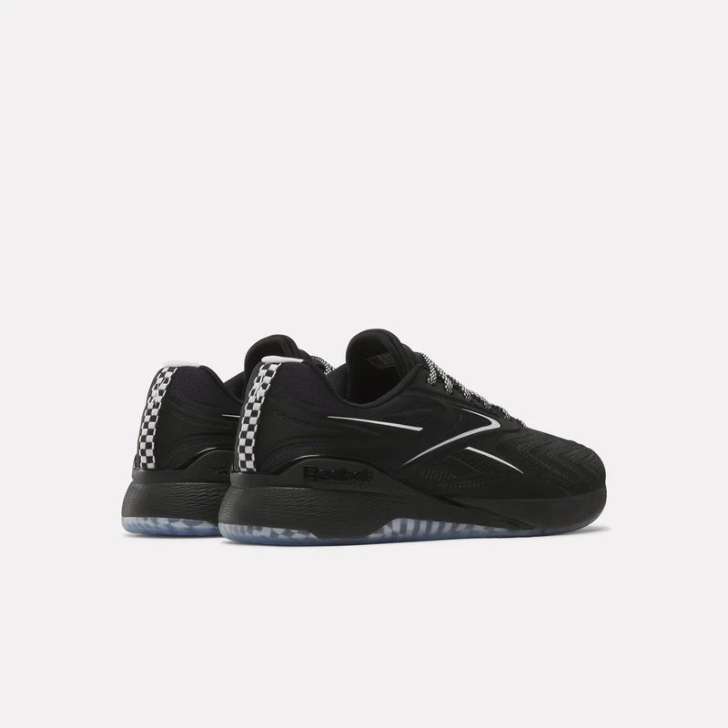 Nano X5 Edge Training Shoes