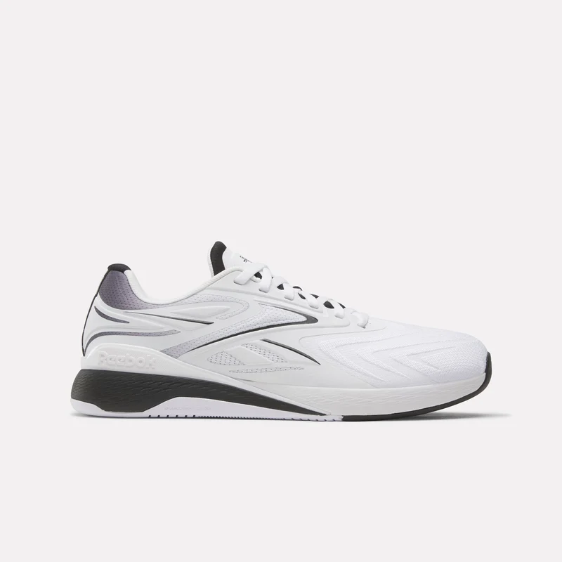 Nano X5 Edge F45 Training Shoes