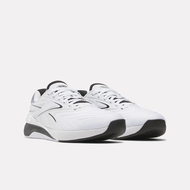 Nano X5 Edge F45 Training Shoes