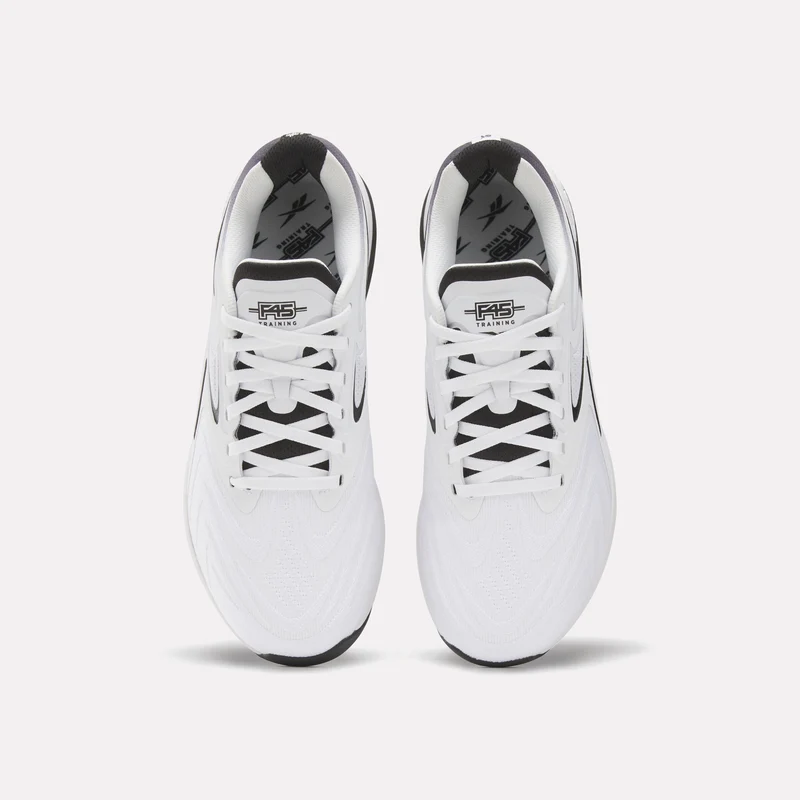 Nano X5 Edge F45 Training Shoes