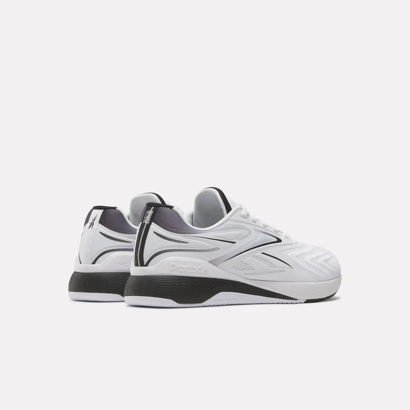 Nano X5 Edge F45 Training Shoes