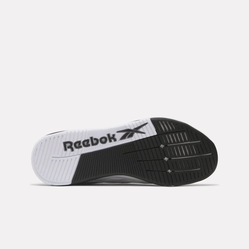 Nano X5 Edge F45 Training Shoes