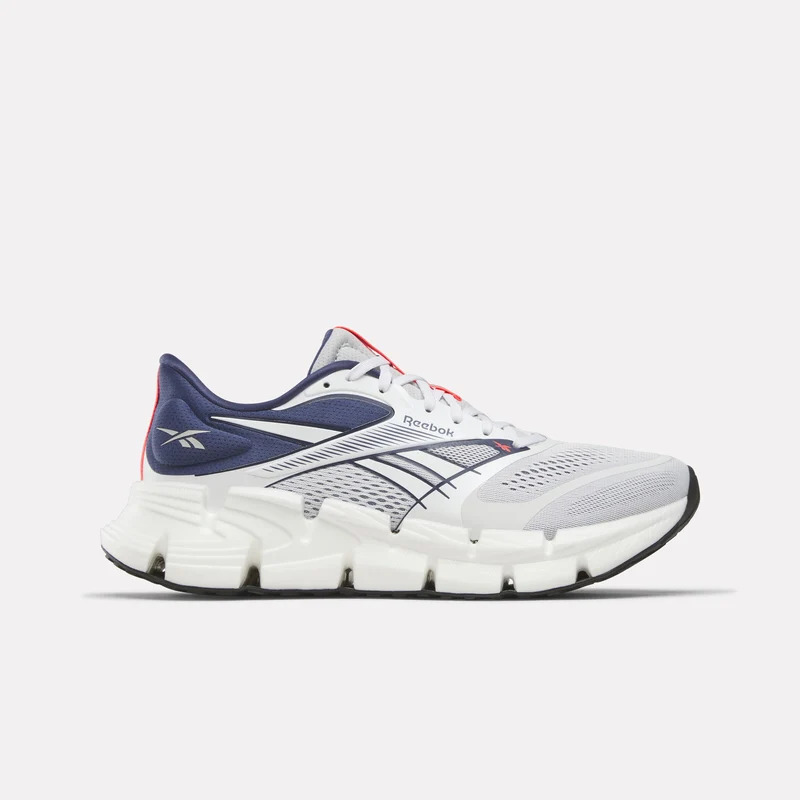 Floatzig 2 Men's Running Shoes