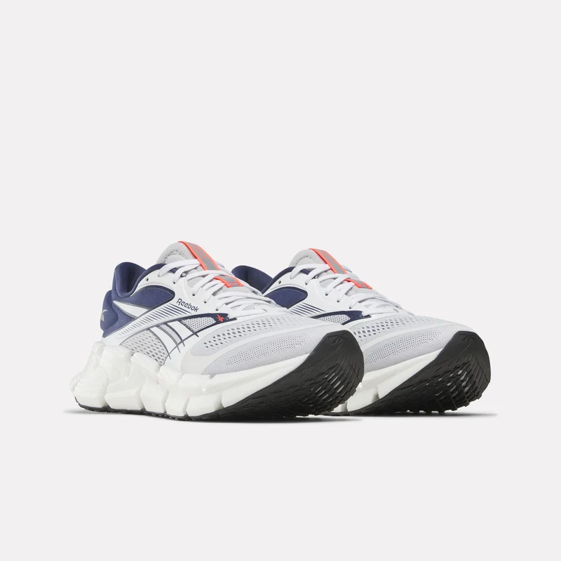 Floatzig 2 Men's Running Shoes