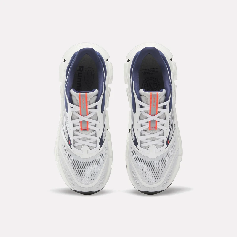 Floatzig 2 Men's Running Shoes