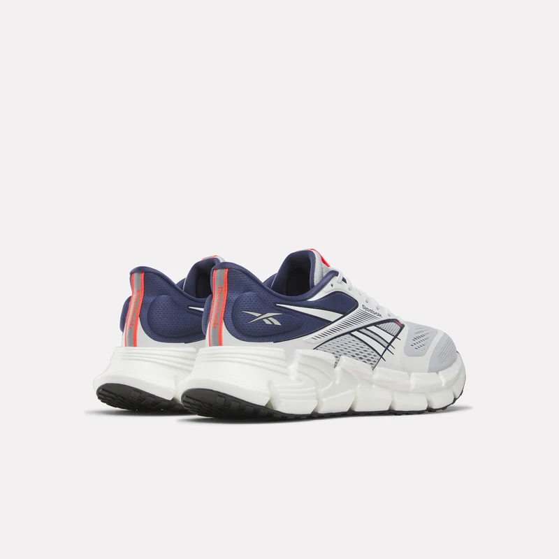 Floatzig 2 Men's Running Shoes