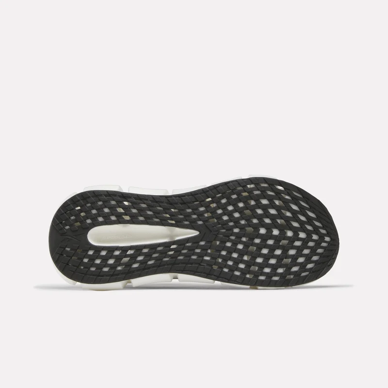 Floatzig 2 Men's Running Shoes
