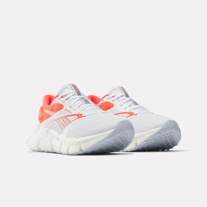 Floatzig 2 Women's Running Shoes