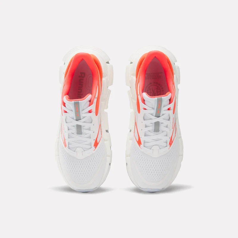 Floatzig 2 Women's Running Shoes