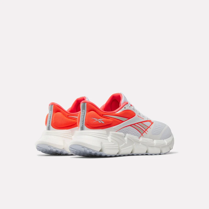 Floatzig 2 Women's Running Shoes
