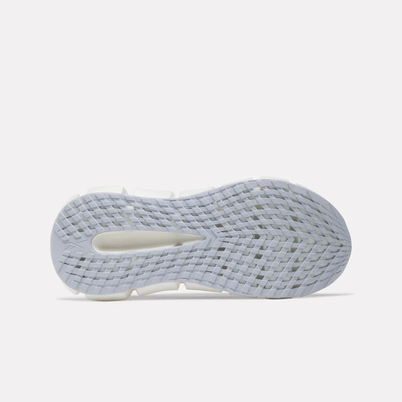 Floatzig 2 Women's Running Shoes