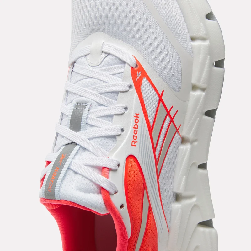Floatzig 2 Women's Running Shoes