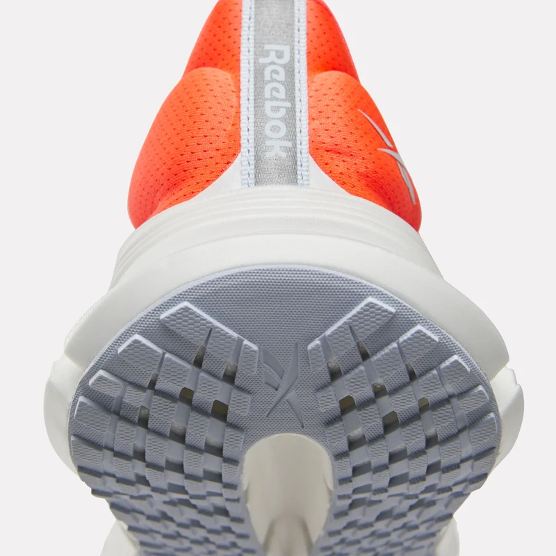 Floatzig 2 Women's Running Shoes