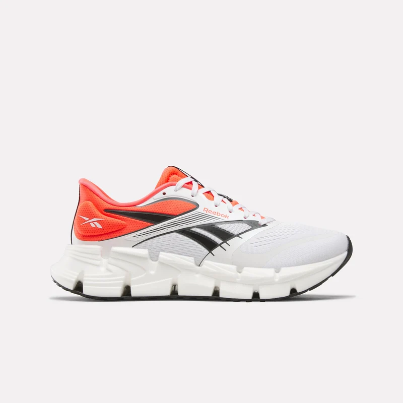 Floatzig 2 Men's Running Shoes