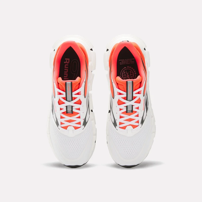Floatzig 2 Men's Running Shoes