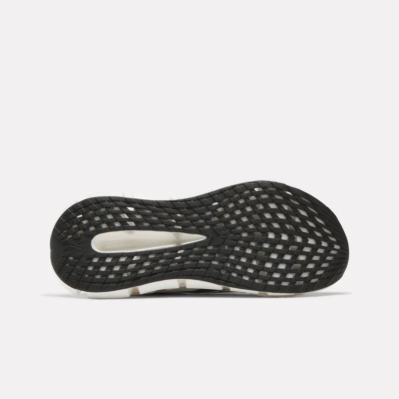 Floatzig 2 Men's Running Shoes
