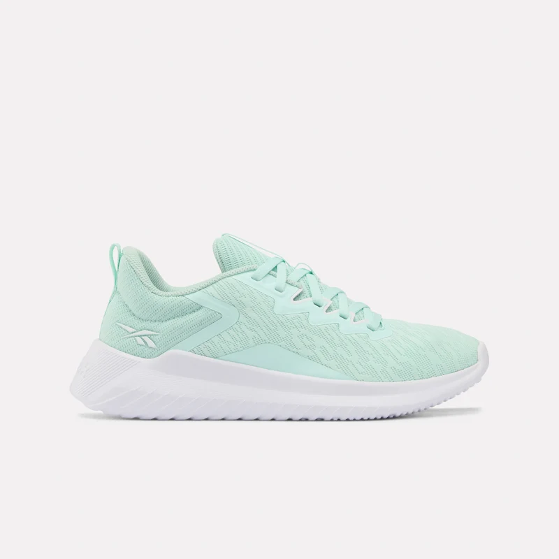 Fluxlite II Women's Shoes