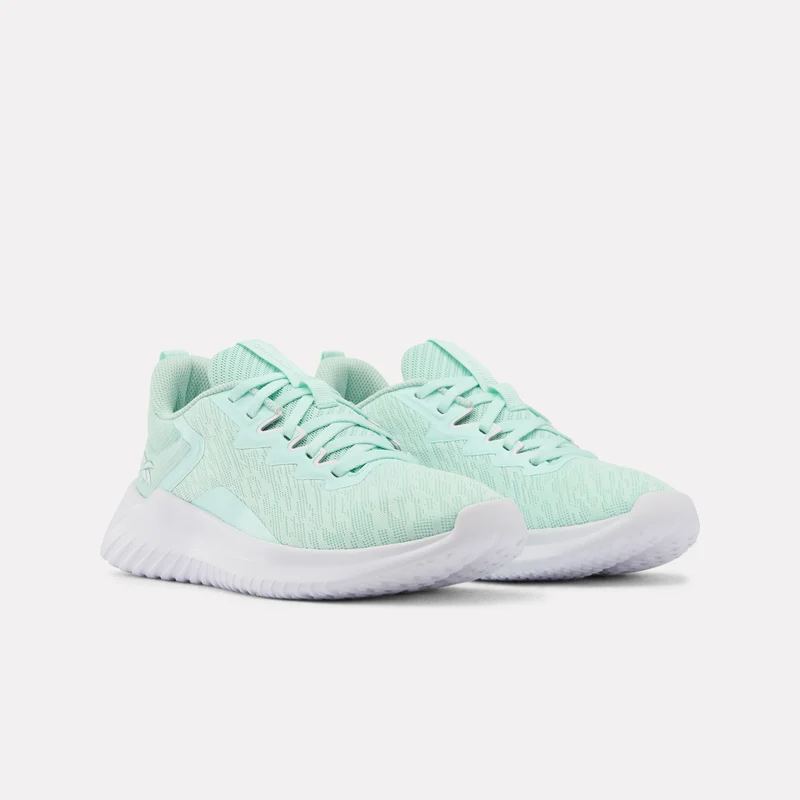 Fluxlite II Women's Shoes