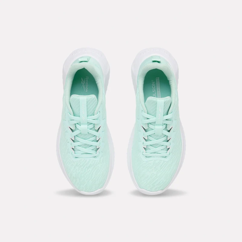 Fluxlite II Women's Shoes