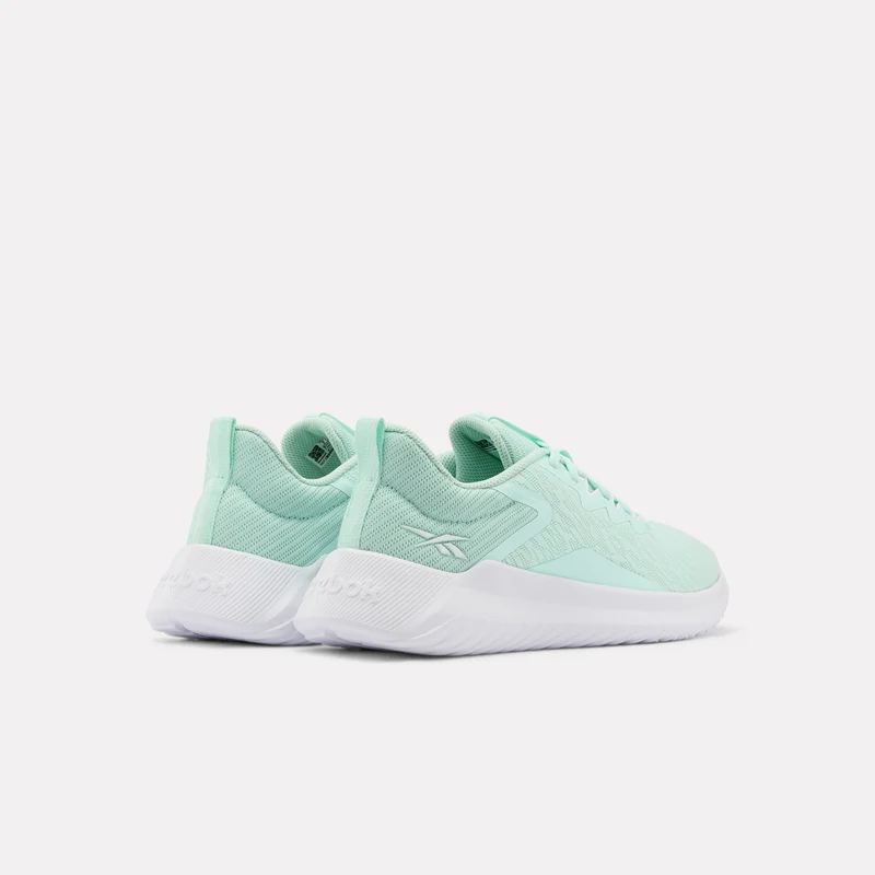 Fluxlite II Women's Shoes