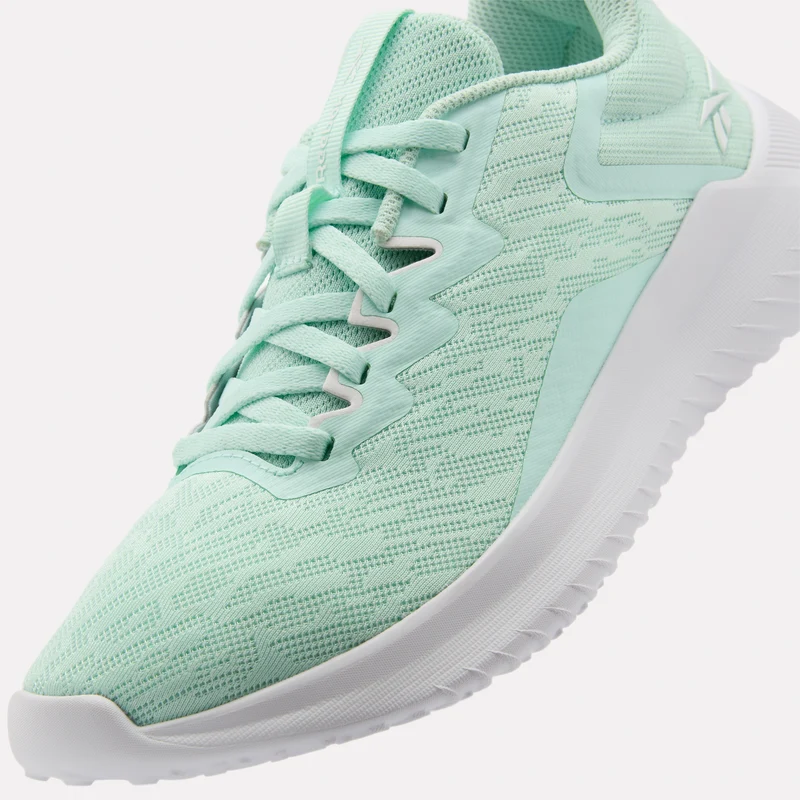 Fluxlite II Women's Shoes