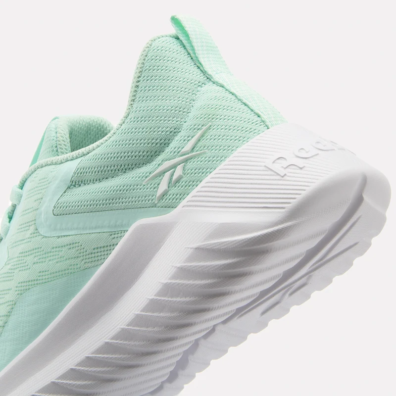 Fluxlite II Women's Shoes